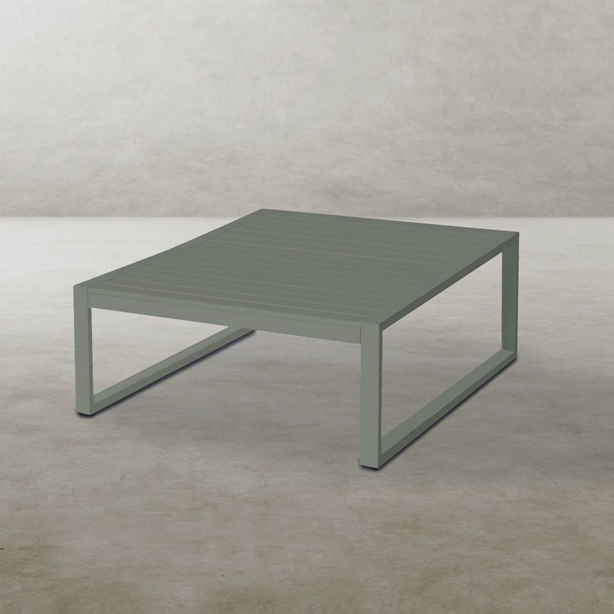 Stolik Io 90 x 50 x 35 cm